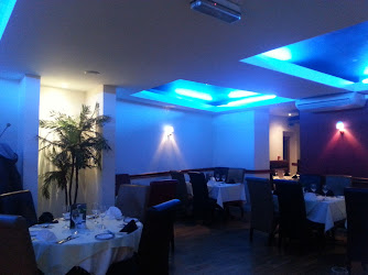 Ayeshas Authentic Indian Restaurant & Takeaway