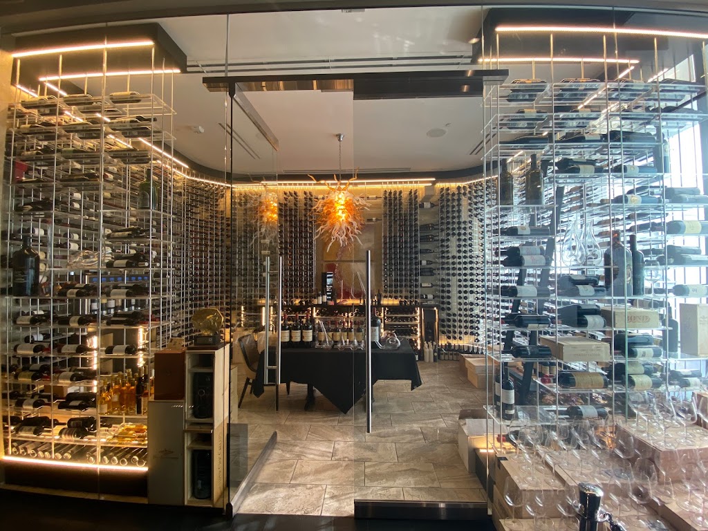 Dee Lincoln Prime 75034