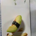 Photo n°11 de l'avis de Raffaele.c fait le 08/03/2019 à 19:26 sur le  Nikko Ristorante Giapponese Cinese à Venaria