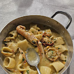 Photo n°8 de l'avis de Guglielmo.a fait le 12/10/2023 à 08:37 sur le  Mody 50 à Bitonto