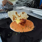 Photo n°5 de l'avis de Angelo.v fait le 11/09/2022 à 13:11 sur le  Bar Osteria Biscia à Cesate