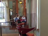 Nanette Olguin's House of Style - Photo 6 - Car repair in Galveston, TX, Galveston