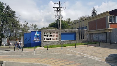 Photos of Movich Hotel de Pereira