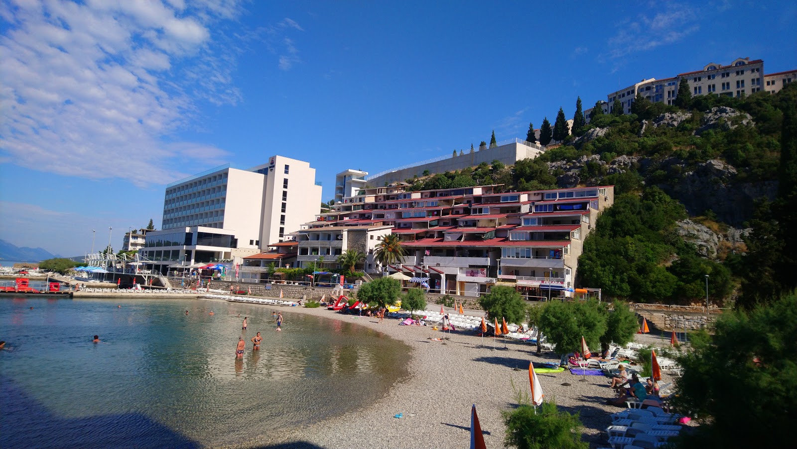 Plaza Neum photo #9