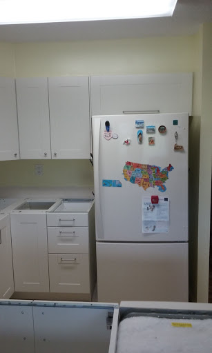 Kitchen Remodeler «Traemand», reviews and photos, 3333 S Bannock St #450, Englewood, CO 80110, USA