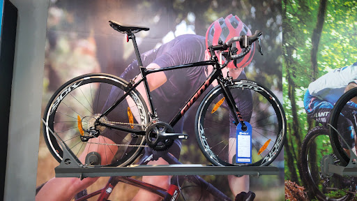 Top 18 cửa hàng glamira Thành phố Bến Tre Bến Tre 2022