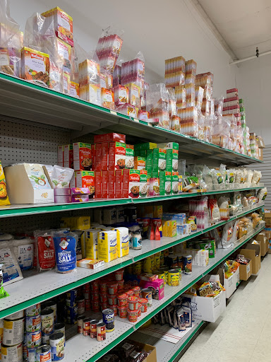 Indian Grocery Store «Food World», reviews and photos, 13220 Wisteria Dr, Germantown, MD 20874, USA