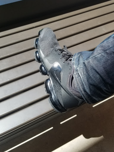 Sporting Goods Store «Nike Factory Store», reviews and photos, 6800 N 95th Ave #590, Glendale, AZ 85301, USA