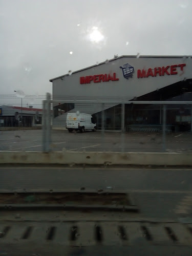 Imperial Market