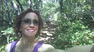 Rio En Medio Trailhead - photo 66