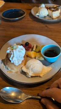 PISOLA 草津東矢倉店