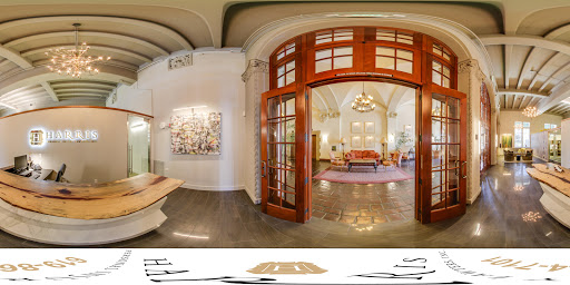 Personal Injury Attorney «Harris Personal Injury Lawyers, Inc.», reviews and photos