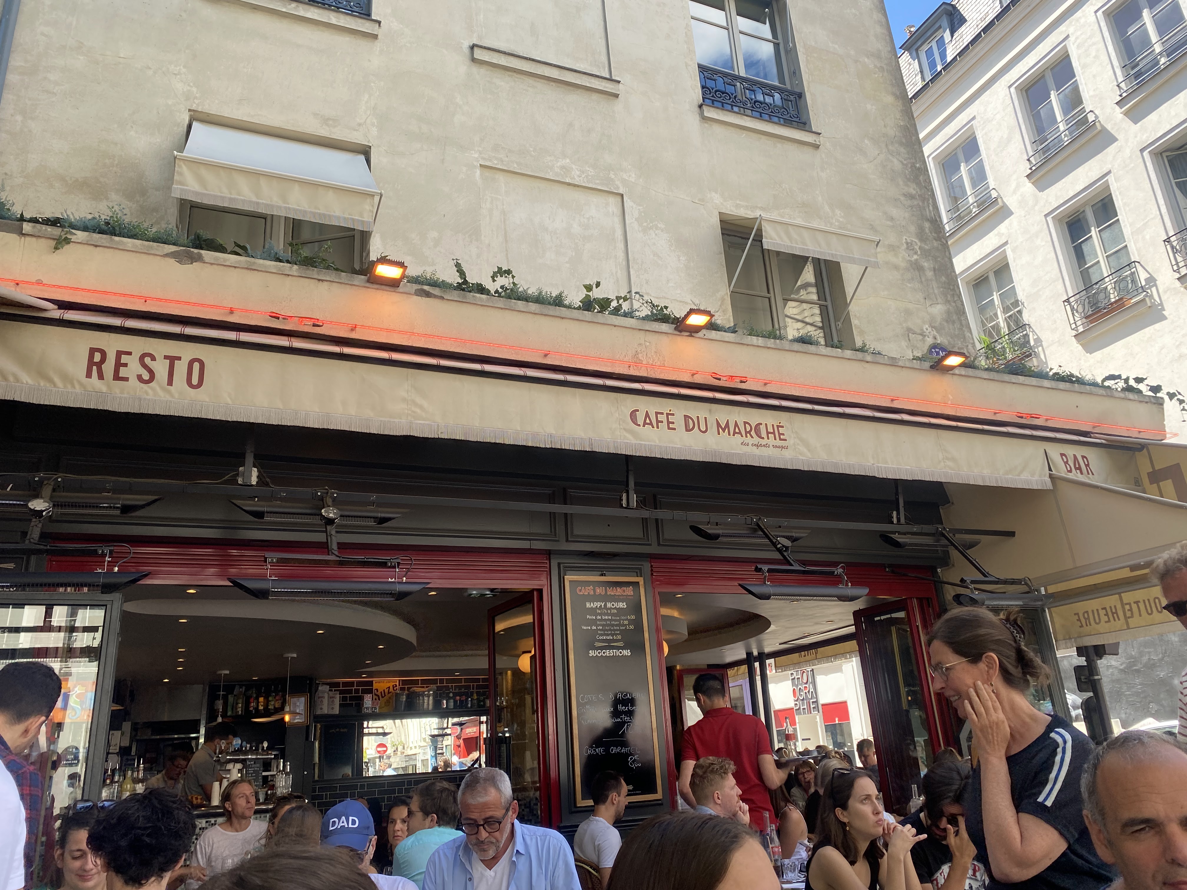 Photo n° 13 de l'avis de Bérénice.e fait le 02/07/2022 à 13:44