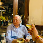 Photo n°5 de l'avis de Ludovico.a fait le 08/11/2023 à 22:15 sur le  I Butteri à Rome