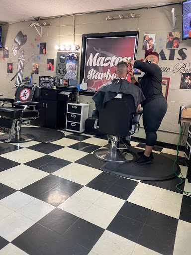 2400 Antioch Pike d, Antioch, TN 37013, USA