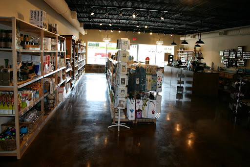 Gift Shop «Mt Juliet Market», reviews and photos, 11356 Lebanon Rd, Mt Juliet, TN 37122, USA