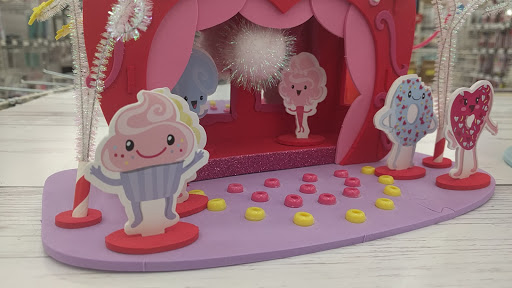 Craft Store «Michaels», reviews and photos, 9090 N Green Bay Rd, Brown Deer, WI 53209, USA