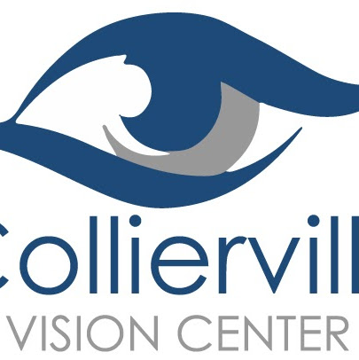 Optometrist «Collierville Vision Center», reviews and photos, 358 New Byhalia Rd, Collierville, TN 38017, USA
