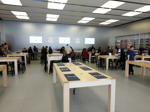 Computer Store «Apple New Haven», reviews and photos, 65 Broadway, New Haven, CT 06511, USA