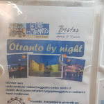 Photo n°4 de l'avis de Sébastien.o fait le 12/09/2018 à 17:38 sur le  Le Cale d'Otranto - FV Hotels à Otranto