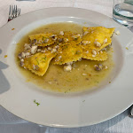 Photo n°1 de l'avis de Miji.o fait le 01/08/2021 à 20:42 sur le  Amodei à Rome