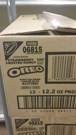 Grocery Store «Hannaford Supermarket», reviews and photos, 299 Elm St, Biddeford, ME 04005, USA