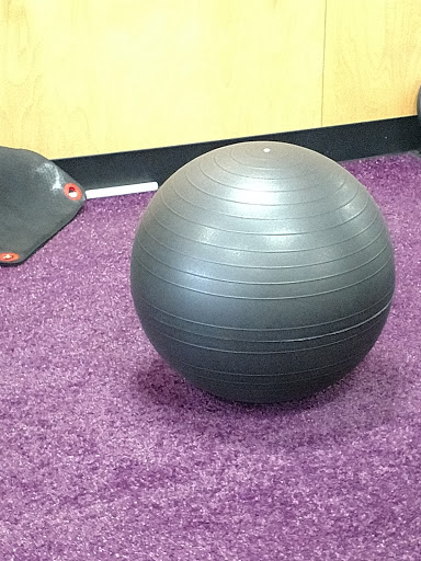 Gym «Anytime Fitness», reviews and photos, 6845 Highland Rd, White Lake, MI 48383, USA
