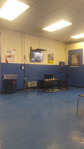 Auto Parts Store «Pep Boys Auto Parts & Service», reviews and photos, 1240 N Azusa Ave, Covina, CA 91722, USA