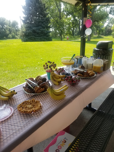 Donut Shop «The 5280 Donuts», reviews and photos, 555 US-287, Broomfield, CO 80020, USA