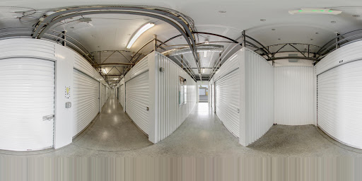 Self-Storage Facility «Global Self Storage», reviews and photos, 13942 E 96th St, McCordsville, IN 46055, USA