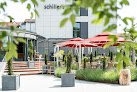 Schiller´s Hotel und Restaurant Olching