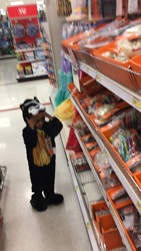 Department Store «Target», reviews and photos, 7955 State Highway N, Dardenne Prairie, MO 63368, USA