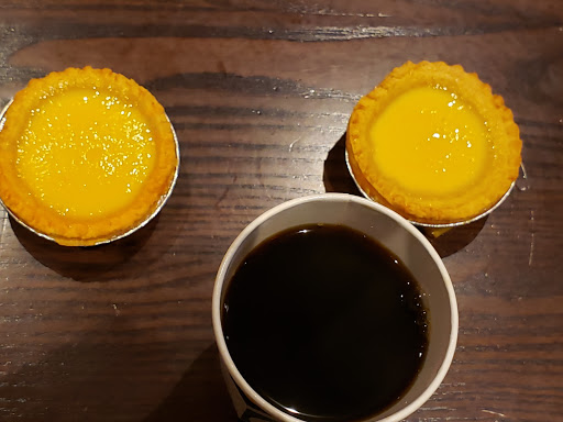 Mexican Restaurant «QDOBA Mexican Eats», reviews and photos, 398 W 14 Mile Rd, Troy, MI 48083, USA