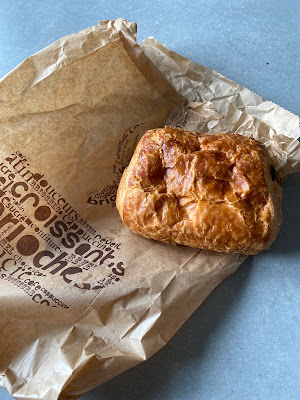 Le Fournil de Langlais - Boulangerie à Châteauneuf-en-Thymerais