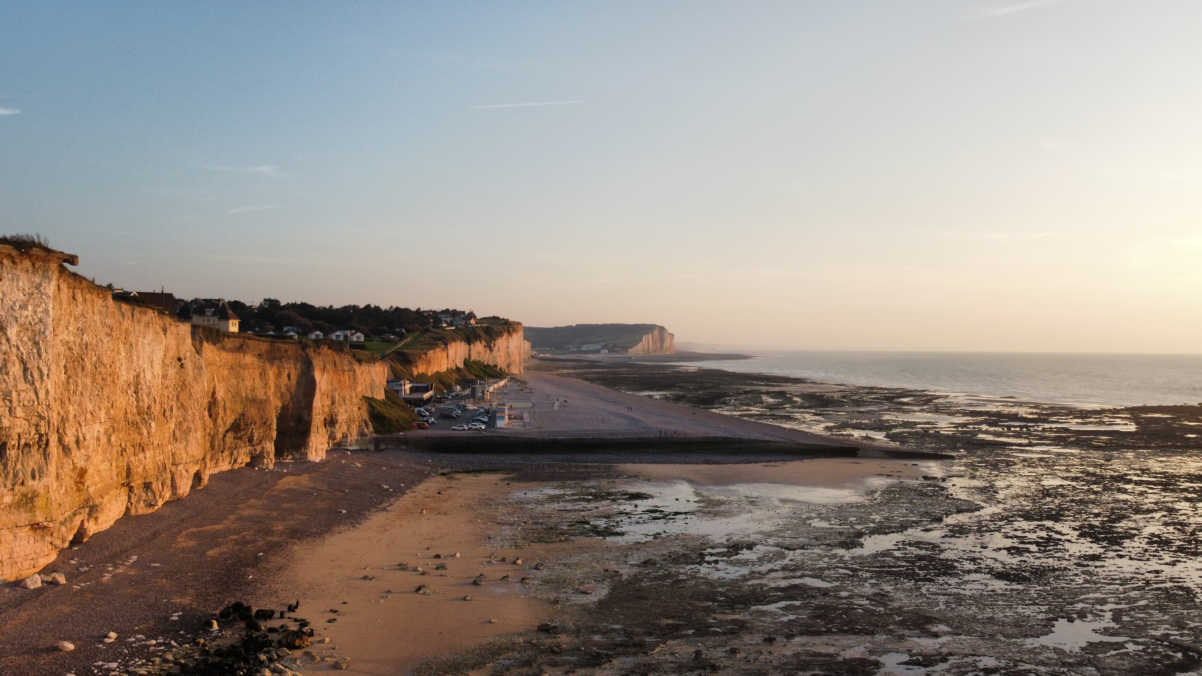 Photo n° 1 de l'avis de Thomas.e fait le 13/09/2023 à 18:44
