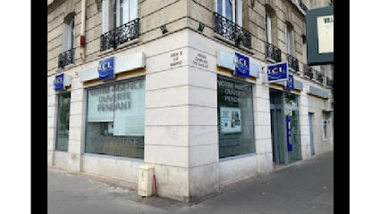 Photo du Banque LCL Banque et assurance à Neuilly-sur-Seine