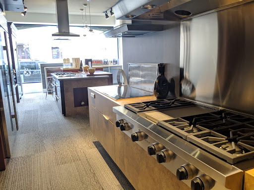 Appliance Store «Drimmers», reviews and photos, 1608 Coney Island Ave, Brooklyn, NY 11230, USA