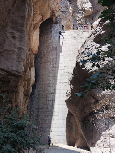 Solteros Travel Perú