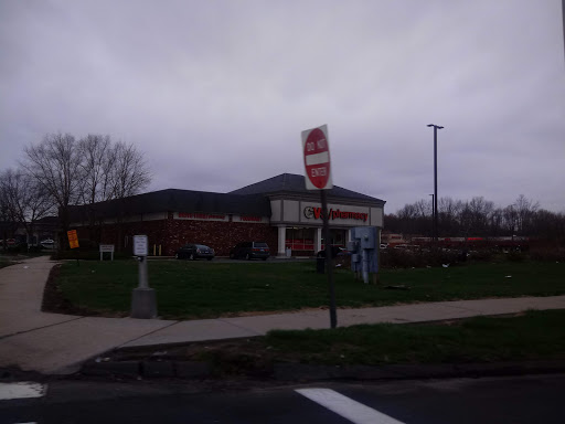 Drug Store «CVS», reviews and photos, 341 Cottage Grove Rd, Bloomfield, CT 06002, USA