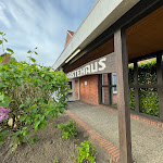 Photo n°5 de l'avis de Benjamin.g fait le 01/05/2024 à 10:22 sur le  Landhaus Ahrens Bauernschänke à Bramstedt