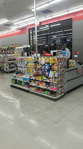 Craft Store «Michaels», reviews and photos, 201 E Orangefair Mall, Fullerton, CA 92832, USA