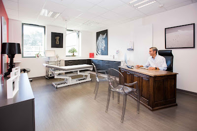 Docteur Cyril Roux Dermatologue - Médecine esthétique - Injections - Cryolipolyse Coolsculpting - Epilations laser à Limoges