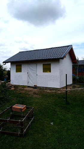 business.site