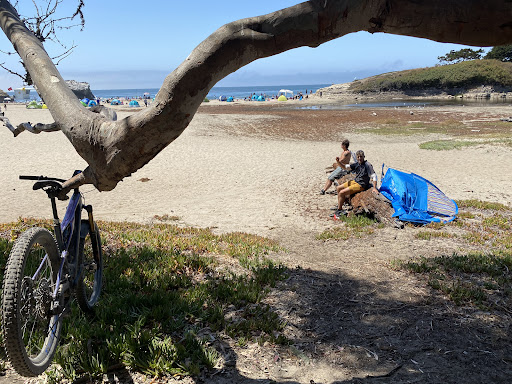 Scotts Valley Cycle Sport image