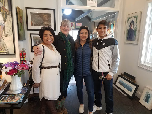 Winery «Sherwood House Vineyards», reviews and photos, 1291 Main Rd, Jamesport, NY 11947, USA