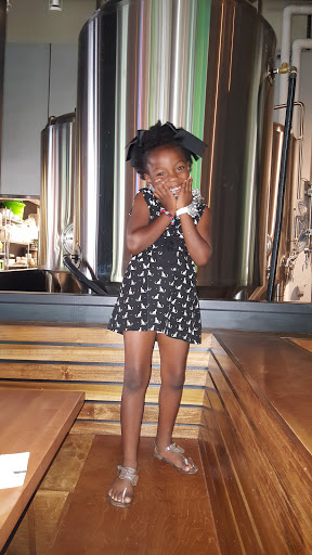 Movie Theater «AMC Centerpoint 11», reviews and photos, 730 S Mill Ave, Tempe, AZ 85281, USA