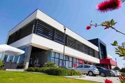 Dental Centar Dubravica - Dental Centar Dubravica