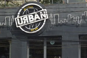 Urban Pizzería image