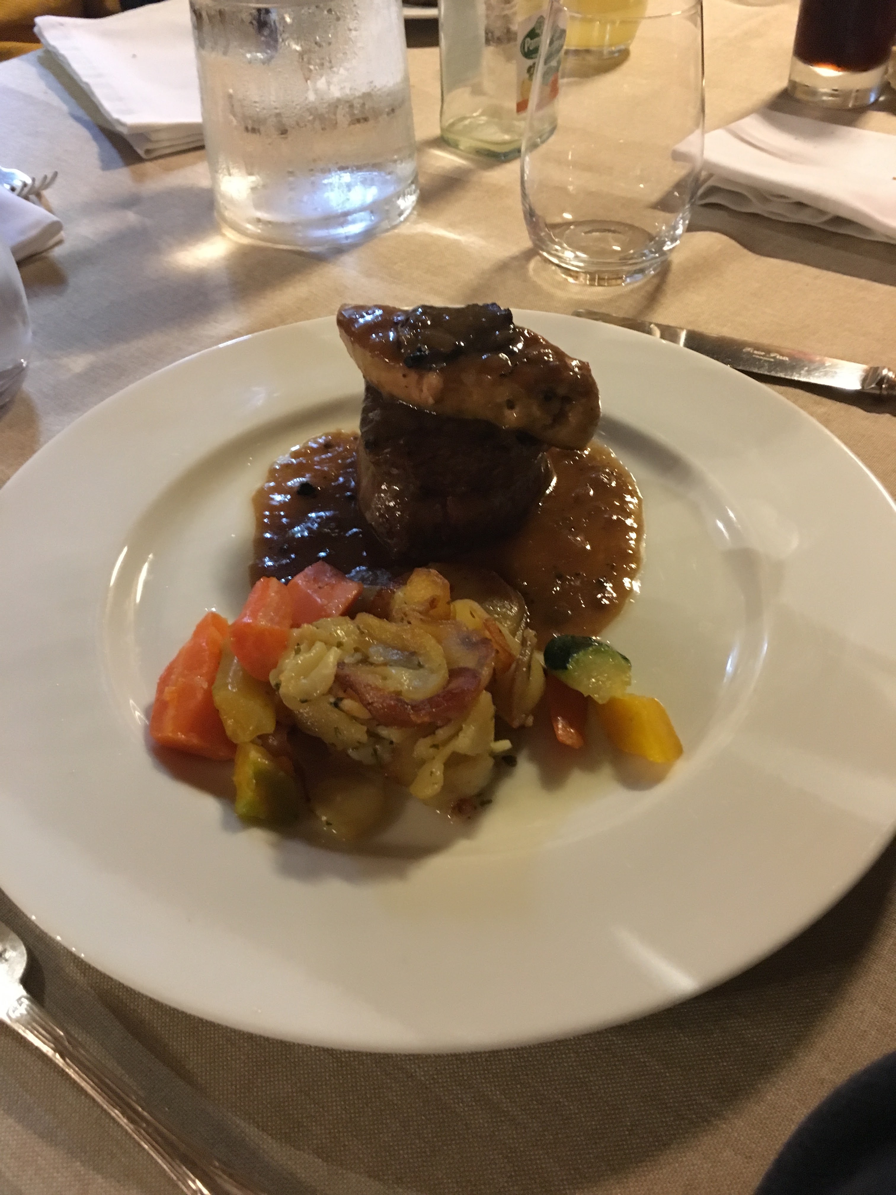 Photo n° 2 de l'avis de C. fait le 02/06/2019 à 20:30