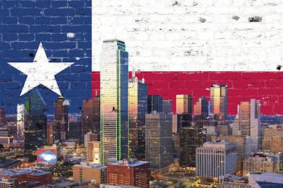 Hancock Home Loans: Mortgage Refinance, and Real Estate Needs Dallas, Texas